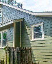 Alco Products Inc. image 7