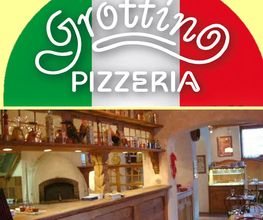 Grottino Bild 2