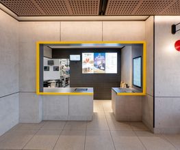 McDonald's Bild 2