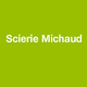 Scierie Michaud
