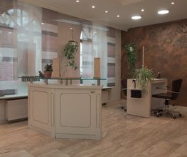 Friseur Reichel Bild 2