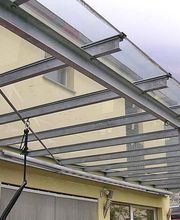 Willi Metall AG Bild 4