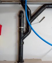 J-Idraulico Sagl Bild 5