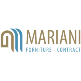 Mariani Forniture logo