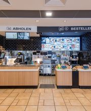 McDonald's Bild 2