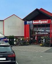 BHS Bauzentrum bauSpezi Bild 1
