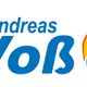 Voß