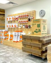 Night Owl Storage image 11