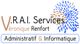 V.R.A.I. Services