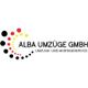 ALBA Umzüge GmbH