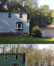 Robishaw Painting & Remodeling - Painters in Mentor & Madison, OH image 12