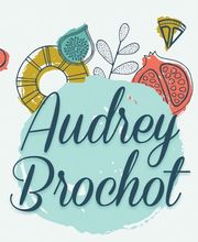 Brochot Audrey image 1