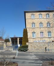 Ecole élémentaire privée Saint Joseph image 3