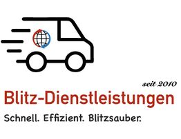 Blitz Dienstleistungen