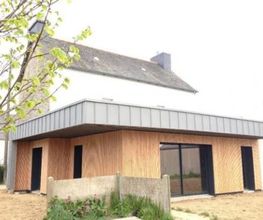 Guillome Architecte image 14