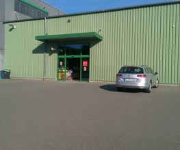 ABEX MENNINGEN GEBÄUDETECHNIK Bild 3
