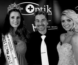 swiss Optik- Brawand GmbH Bild 6