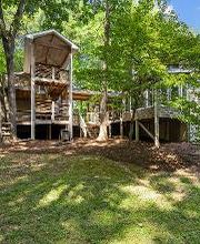 Logan Carter Realty image 4