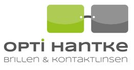 Optik Hantke