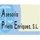 asesoria_logo003.png