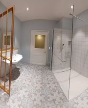 Malergenossenschaft Basel Bild 4