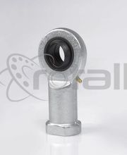 Rotall GmbH Bild 21