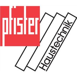 Pfister Haustechnik AG