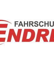 Fahrschule Manuel Endres Bild 1