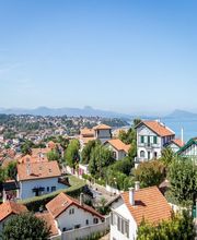 Office De Tourisme image 1