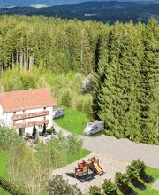 pfefferHÄUSL Wohlfühl-Pension & Restaurant Bild 1