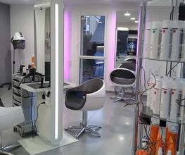 Dyl'eme Coiffure image 6