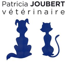 Joubert Patricia