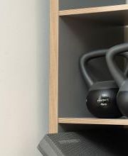 Physiotherapie & Osteopathie Marco Westergom Bild 6