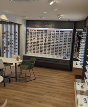 Opticien Krys image 8