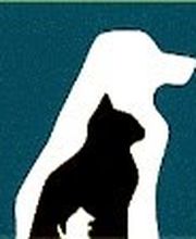 Rockhill Pet Clinic image 18