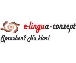 e-lingua-conzept Inh. Günter Koopmann-Wischhoff Bild 13