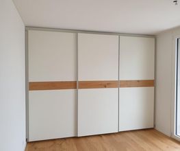 Schremo AG Bild 11