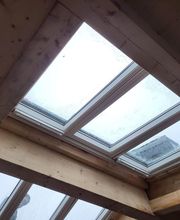 Pentecote S.A.S image 10