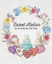 Sweet Atelier by Arredondo De Irsig Bild 1