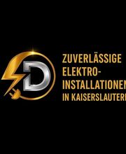 Elektro Kabelverleger Denis Bild 14