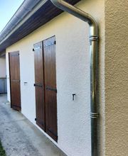 Arts Boisés image 18