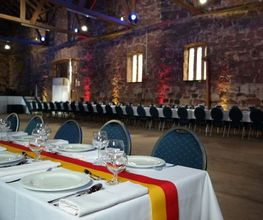 TOP Eventservice Bild 7