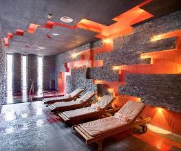 Wellness Barceló Corralejo Bay imagen 12