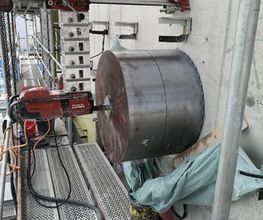 ChemTecGmbH Bild 3