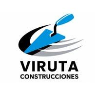 LOGO-VIRUTA.jpg