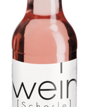 Glühweinbox Menzi Bild 3