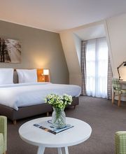 Precise Resort Bad Saarow Bild 12