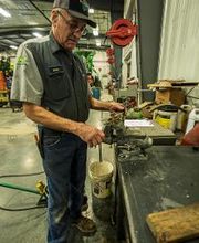 LandMark Implement image 6