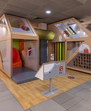 McDonald's Bild 7