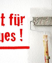 Pasquale Orsini AG Bild 11